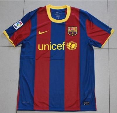 wholesale Euro Football Jersey No. 254